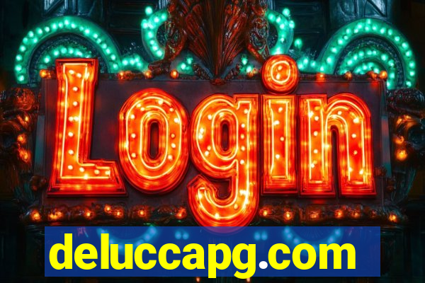 deluccapg.com