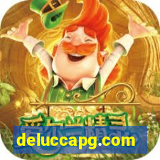 deluccapg.com