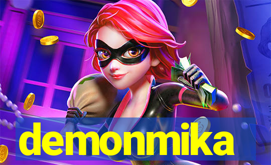 demonmika