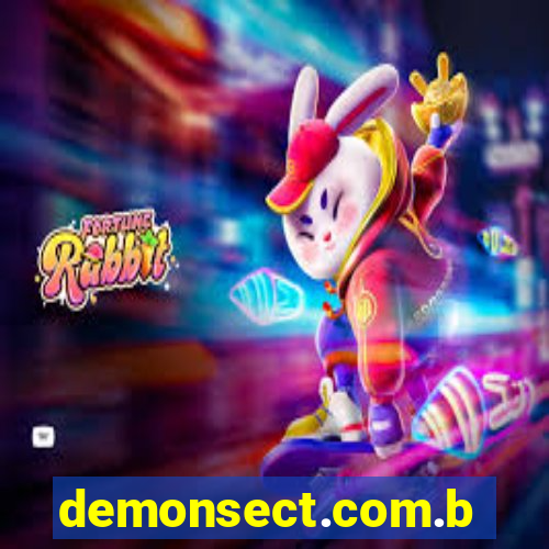 demonsect.com.br