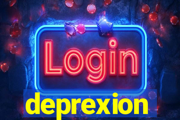 deprexion