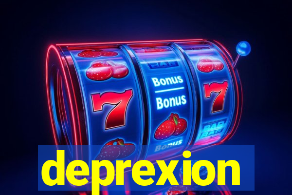 deprexion