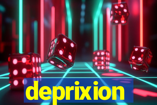 deprixion