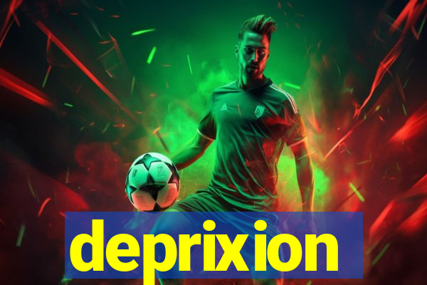 deprixion