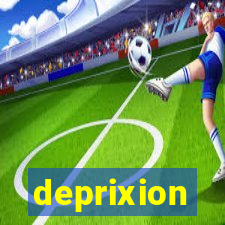 deprixion