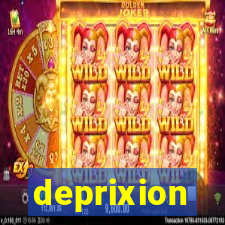 deprixion