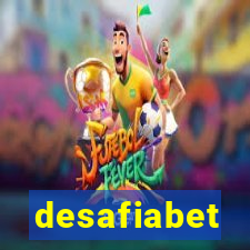 desafiabet