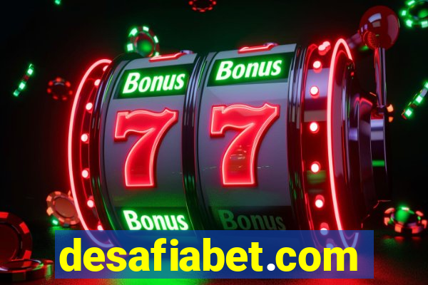 desafiabet.com