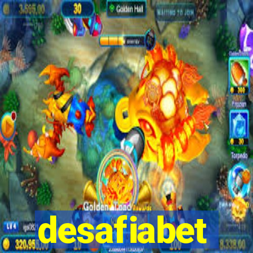 desafiabet