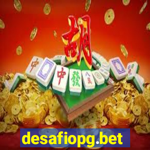 desafiopg.bet