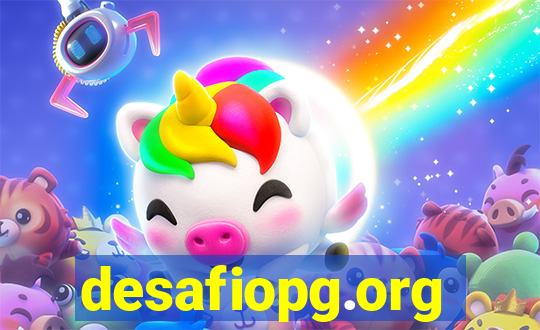 desafiopg.org