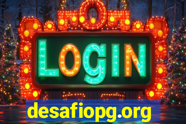 desafiopg.org