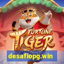 desafiopg.win