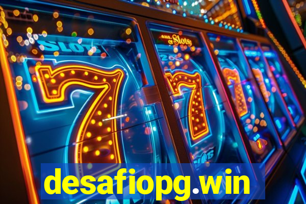 desafiopg.win