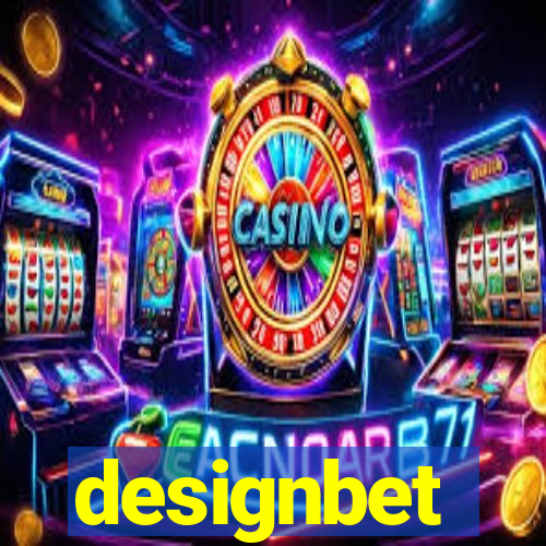 designbet