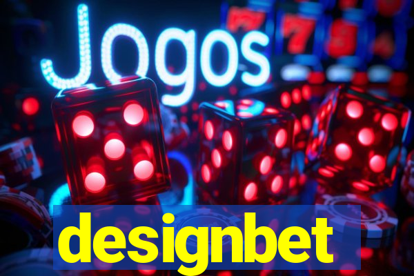 designbet