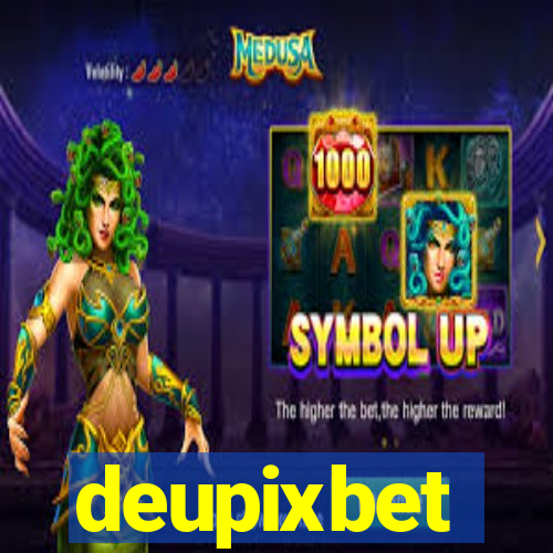 deupixbet