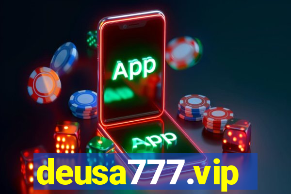 deusa777.vip