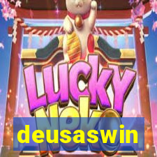 deusaswin