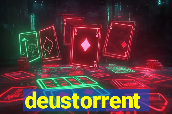 deustorrent