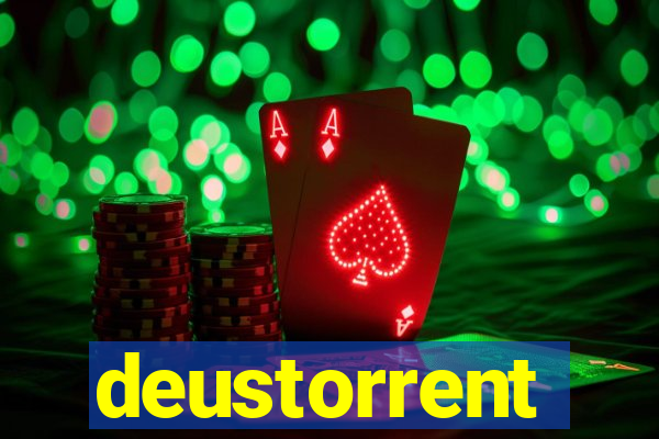 deustorrent