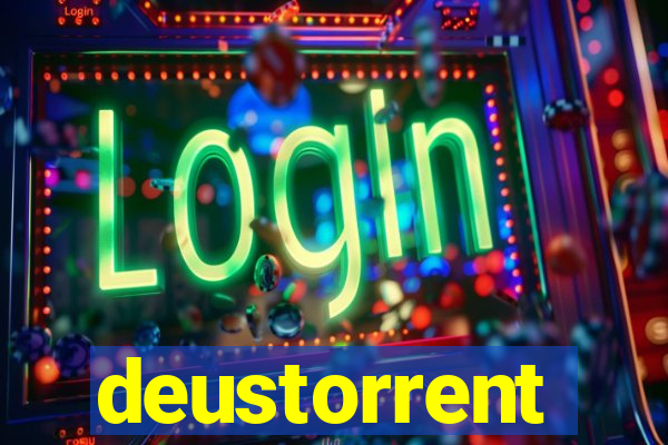 deustorrent