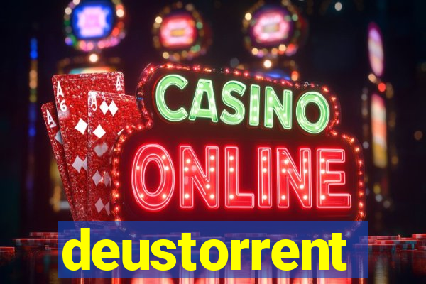 deustorrent