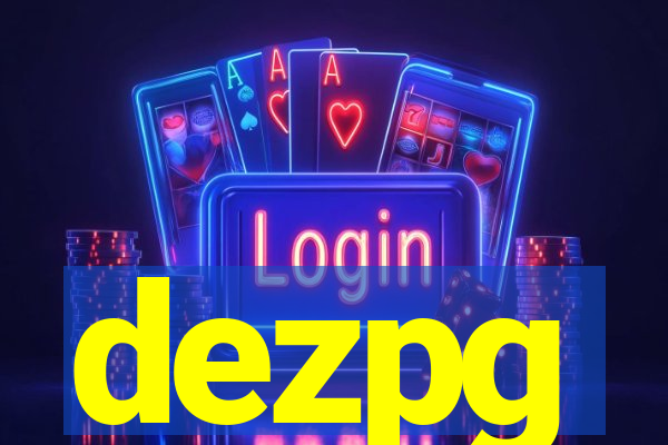 dezpg