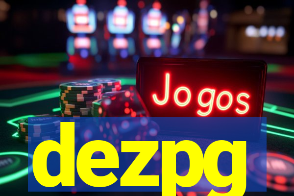 dezpg