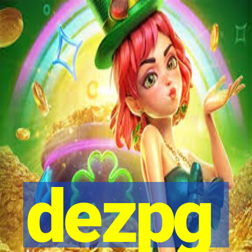 dezpg