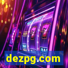 dezpg.com