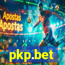 pkp.bet