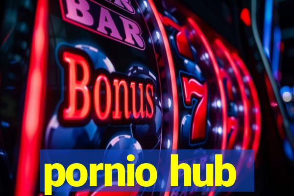 pornio hub