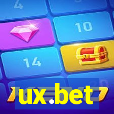 ux.bet