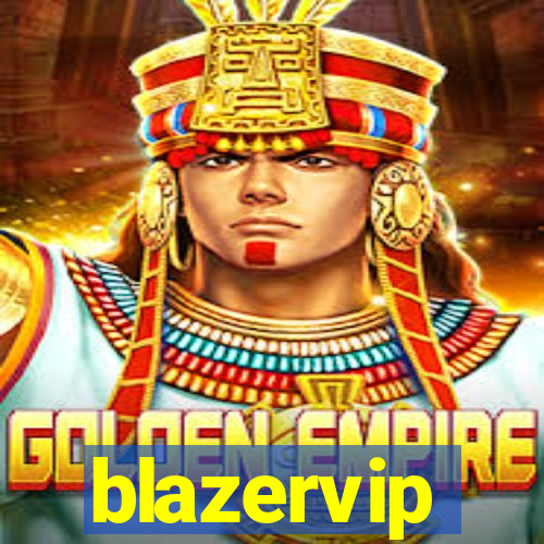 blazervip