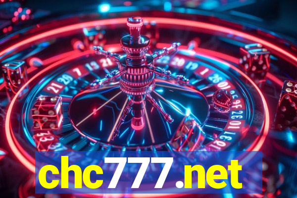 chc777.net