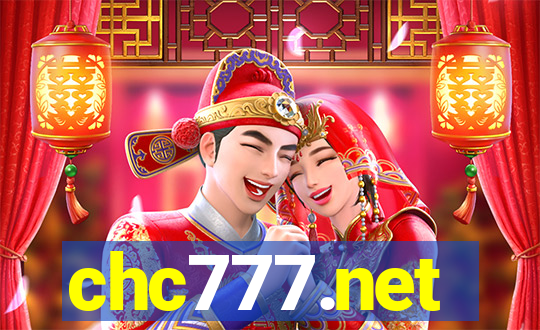 chc777.net