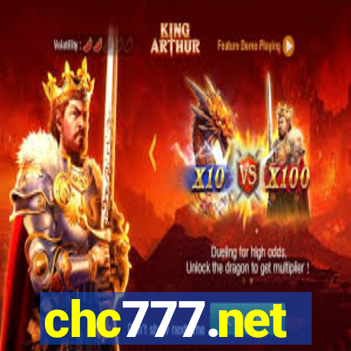 chc777.net