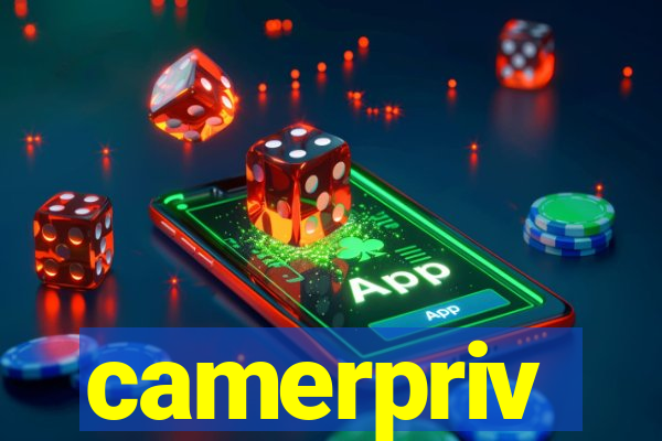 camerpriv