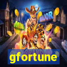 gfortune