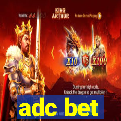 adc bet