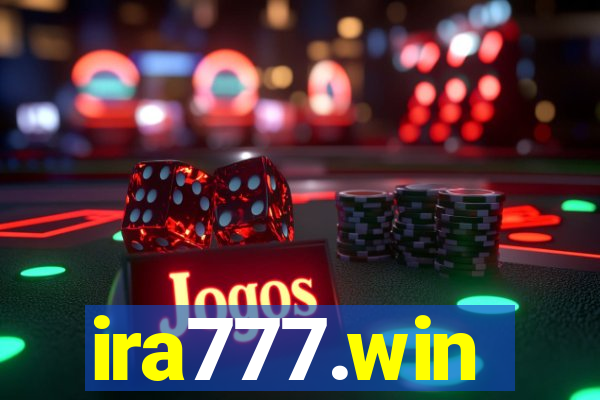 ira777.win