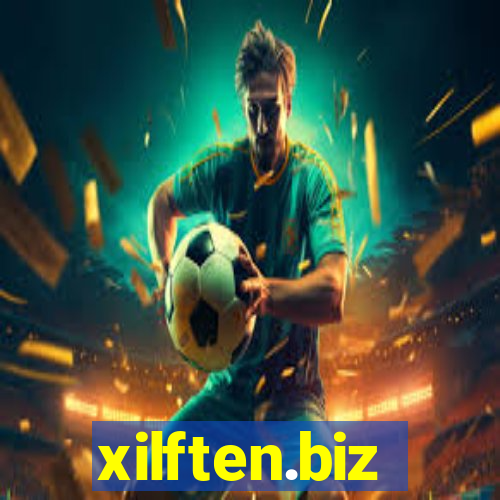 xilften.biz