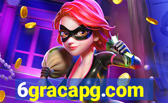 6gracapg.com