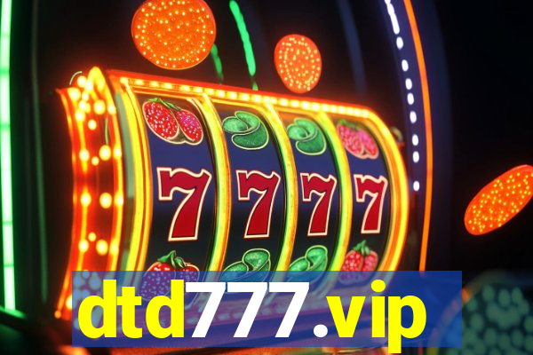 dtd777.vip