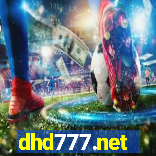 dhd777.net