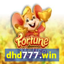 dhd777.win