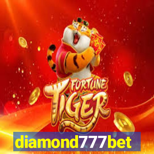 diamond777bet