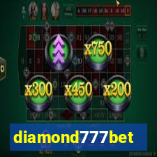 diamond777bet