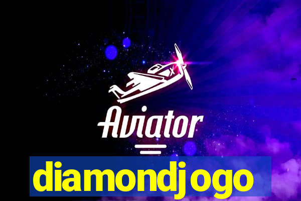 diamondjogo